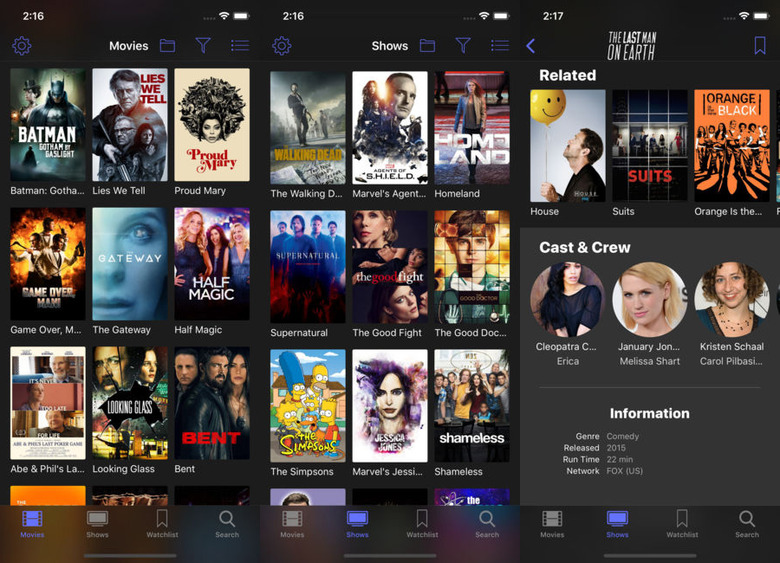 popcorn-time-ios-app
