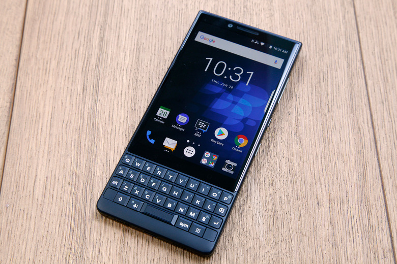 BGR-BlackBerry-KEY2-1