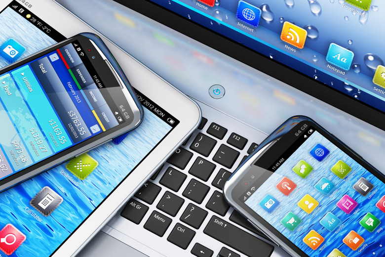 gadgets-smartphones-tablets