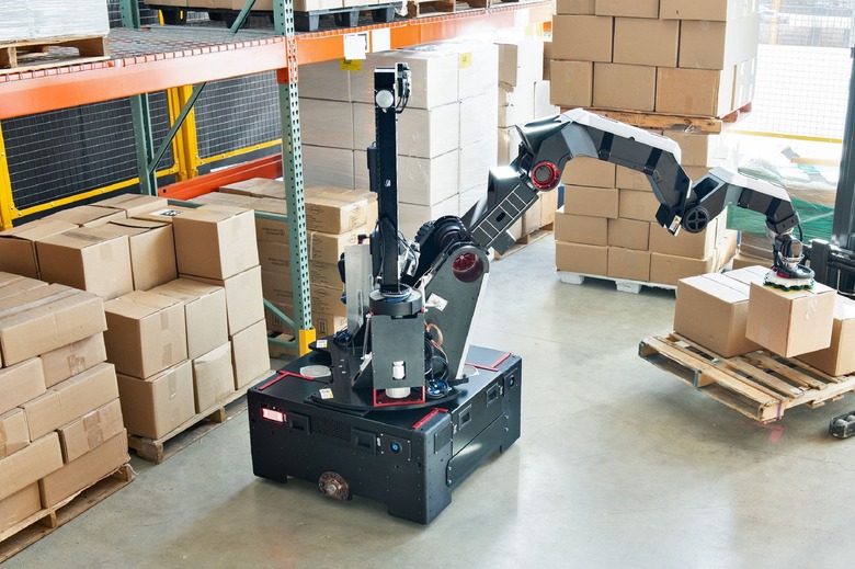 Stretch-Boston-Dynamics