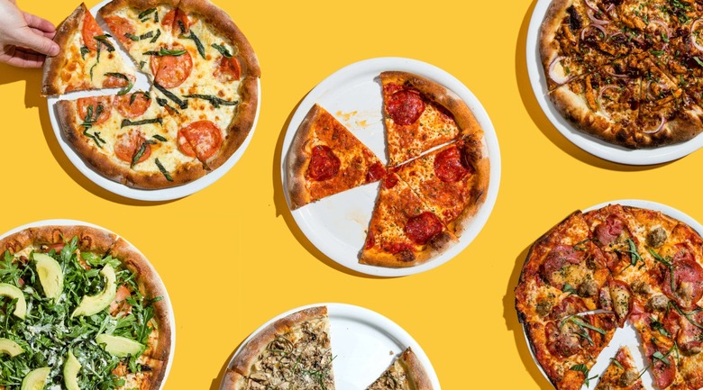 California Pizza Kitchen (CPK) suffered a major data breach