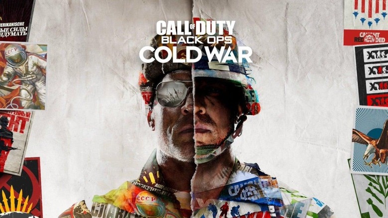 Call-of-Duty-Black-Ops-Cold-War
