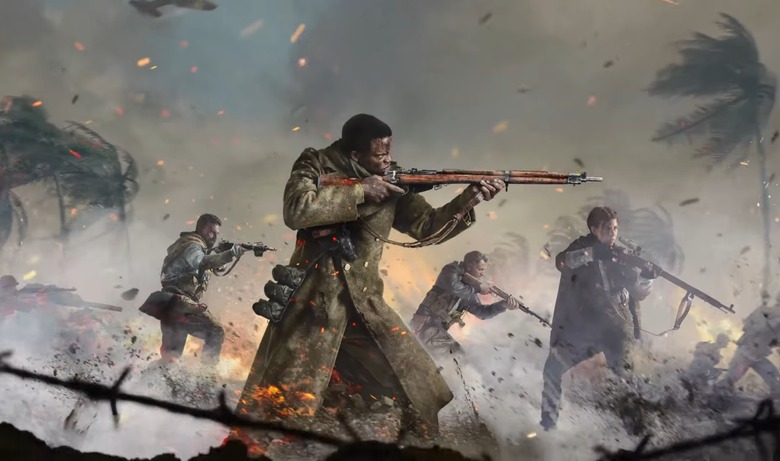 Call-of-Duty-Vanguard
