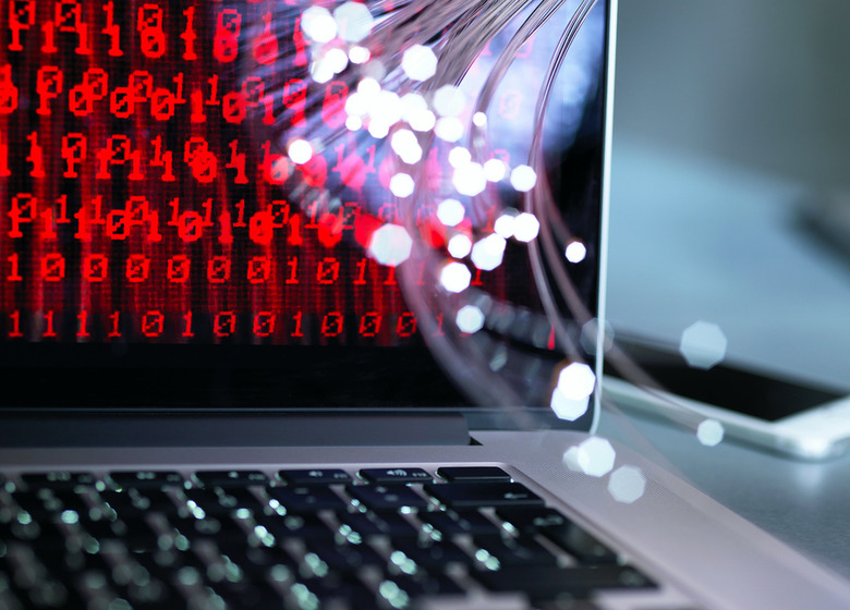 internet-fiber-hackers-data