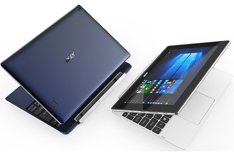 acer_switch_678_678x452