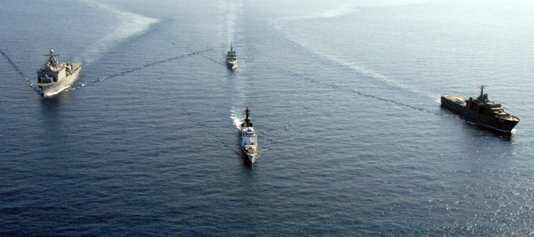 us-navy