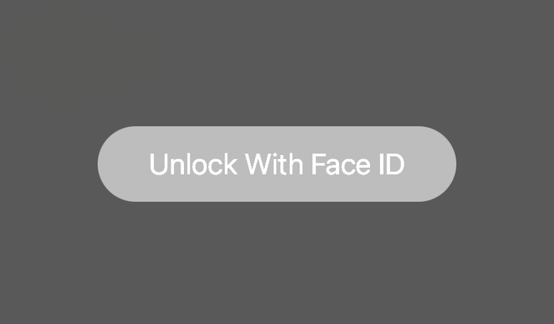 Unlock-with-Face-ID-Chrome