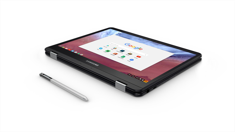 05_chromebook_hero_shot_tablet_mode_front_facing_top_screen_a