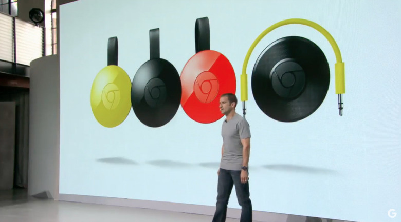 google-wi-fi-home-chromecast-1