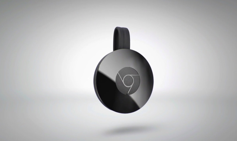 chromecast-2-2015