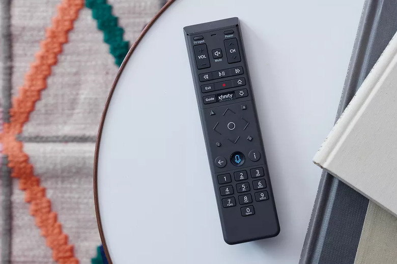 voice_remote_inline1.0
