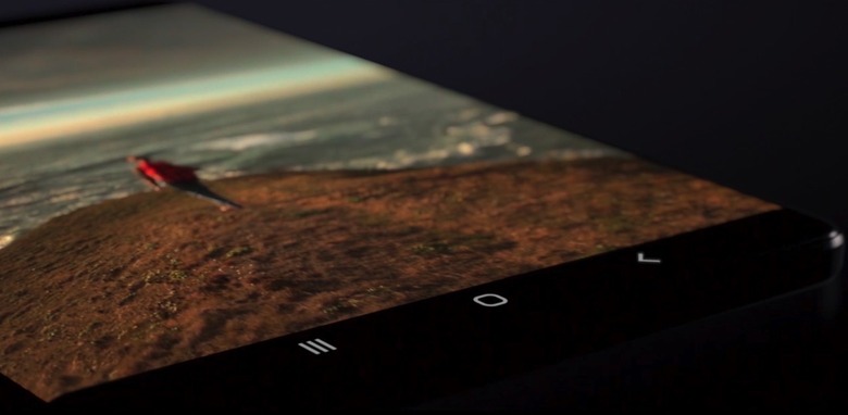 galaxy-f-foldable-smartphone-design-bottom-bezel