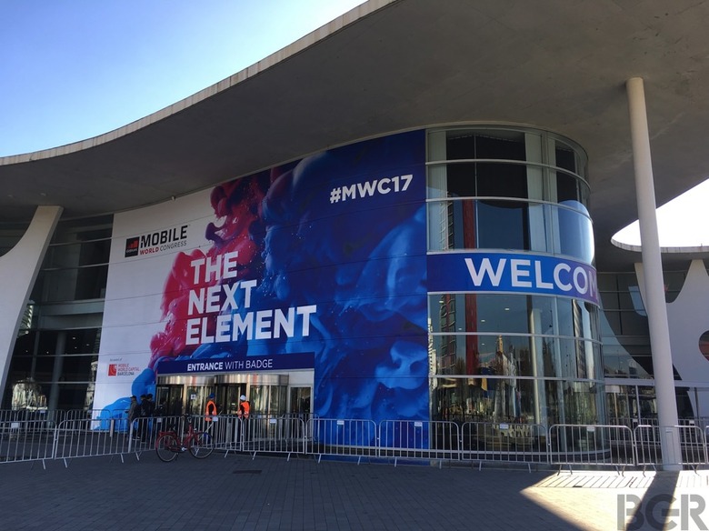 mwc-2017-1