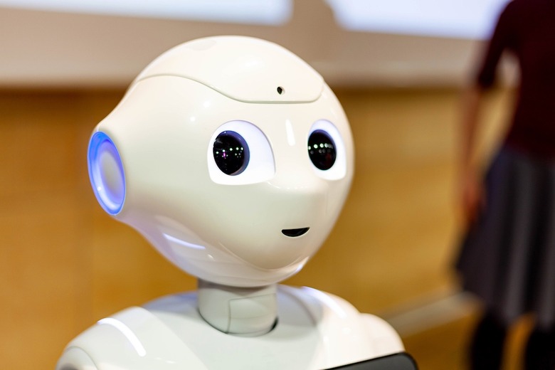 pepper-the-robot-japan