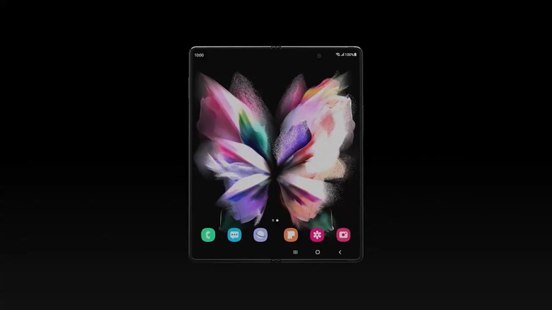 Samsung-Galaxy-Z-Fold-3