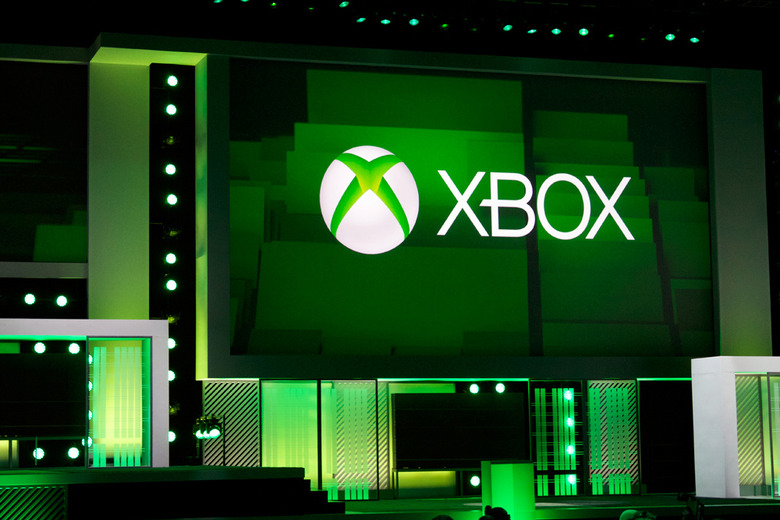 xbox-one-sign