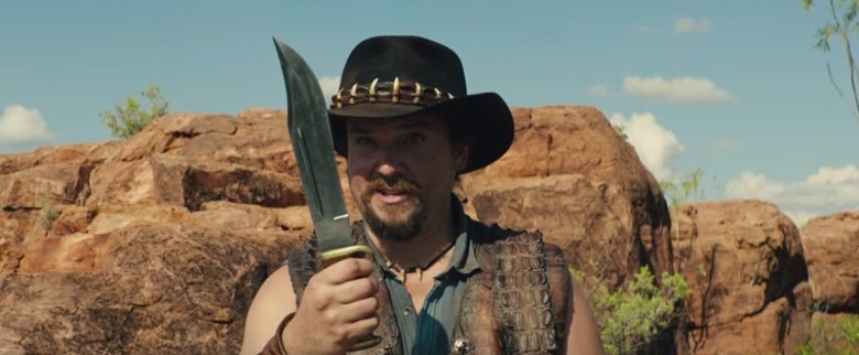 tourism-australia-crocodile-dundee-super-bowl-ad