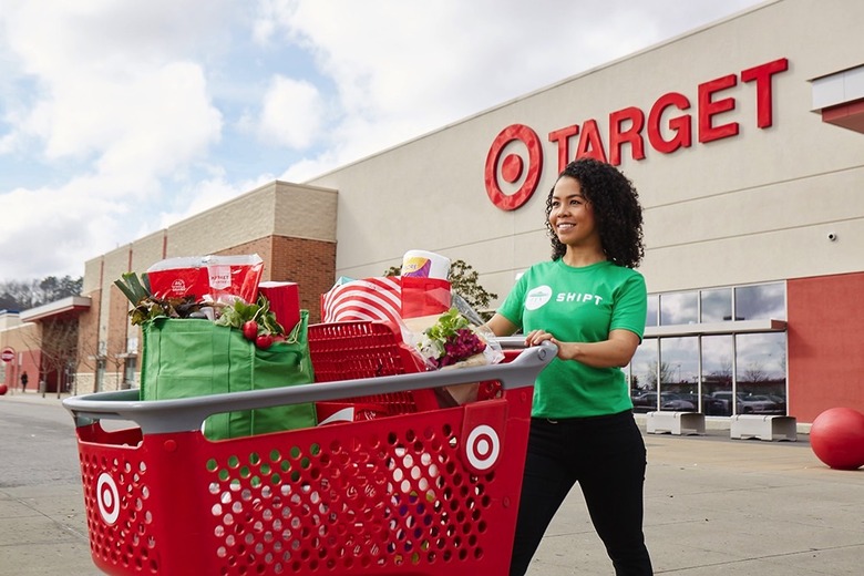 target-black-friday-2018-shipt