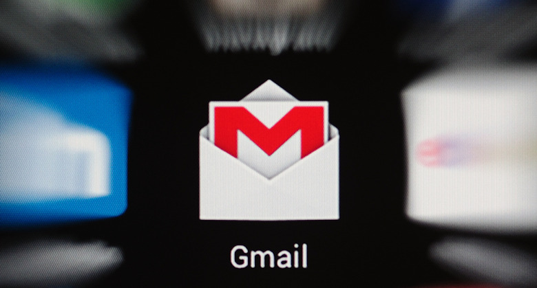 gmail-sign