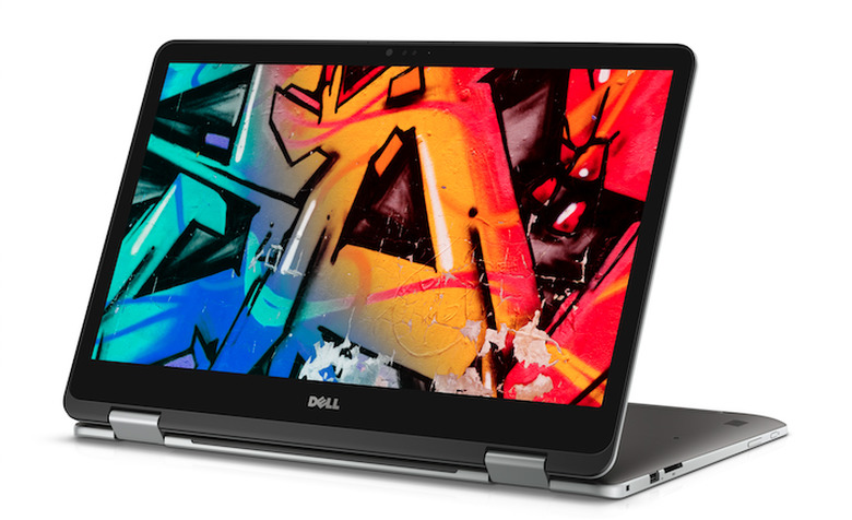 dell-inspiron-7000-17-inch-2-in-1