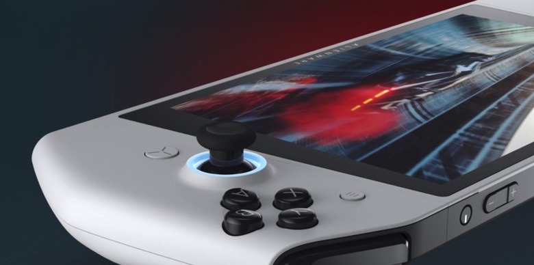 dell-alienware-concept-ufo-ces-2020