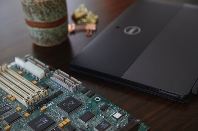 dell-recycled-gold-2