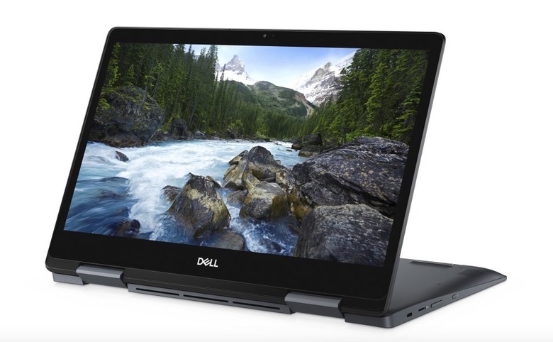 dell-inspiron-chromebook-14-3
