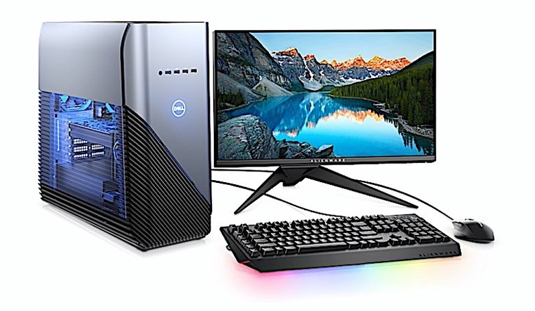 dell-inspiron-gaming-desktop-5676-1