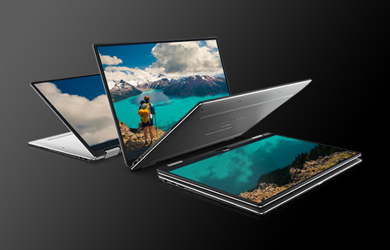 dell-xps-13