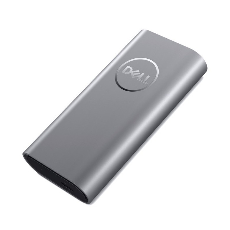 dell-ces-2018-ssd-thunderbolt_3