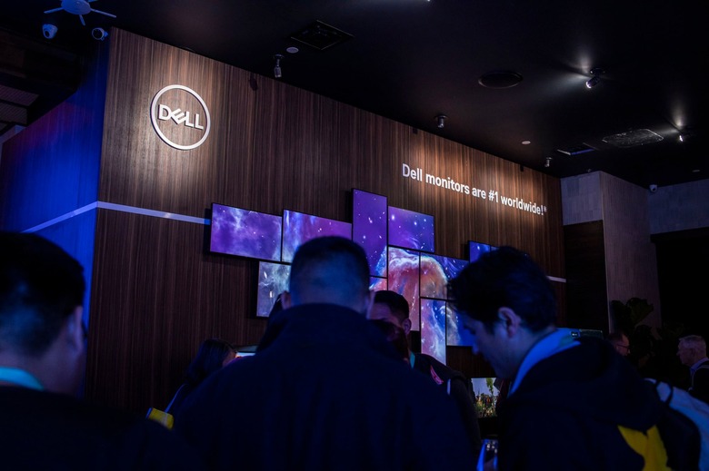 Dell