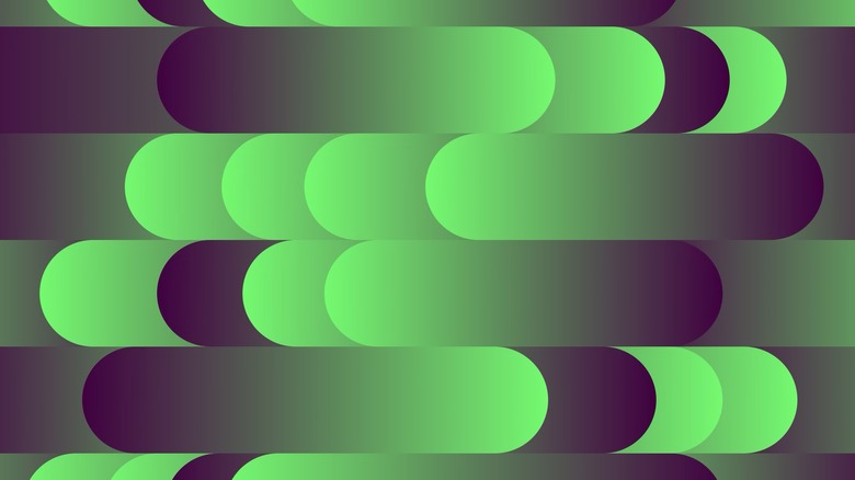 ChatGPT API announcement