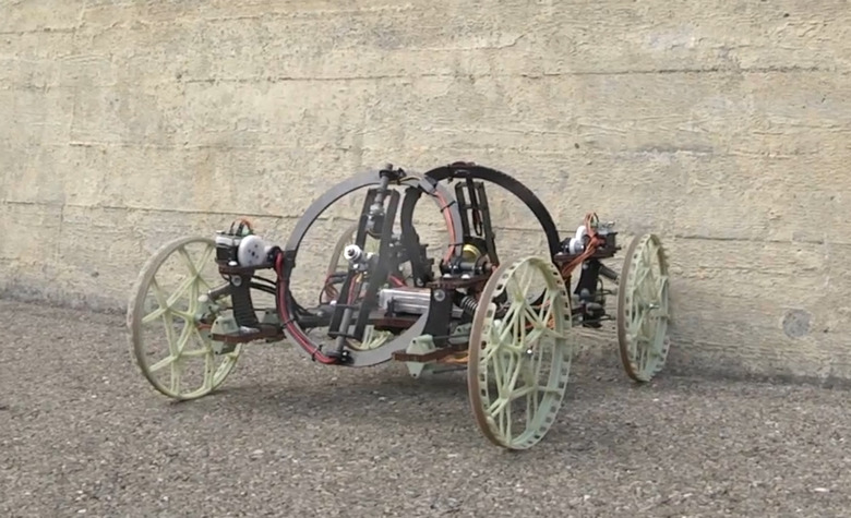 disney-vertigo-vertically-driving-robot
