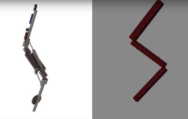 disney-stickman-robot