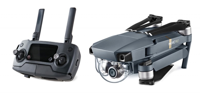 mavic-pro-folded-with-remote-control-1280x598