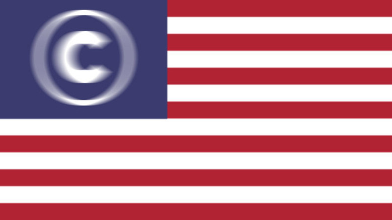 xoi5tvg0c29syimwabqa