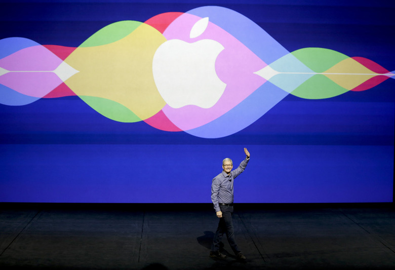 apple-sign-event-tim-cook