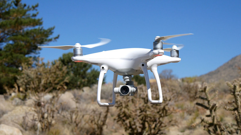 BGR-best-drone-phantom4-2
