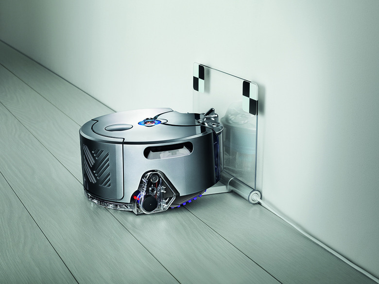 dyson-360-eye-1