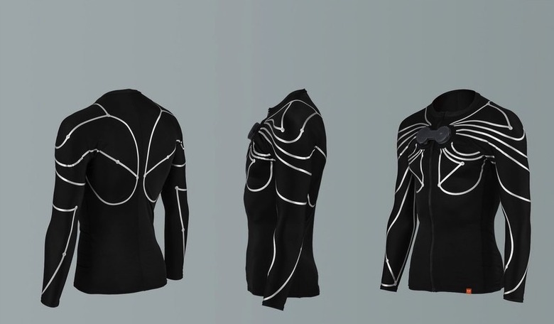 xenoma-e-skin-smart-shirt