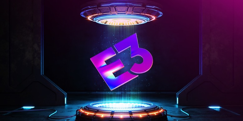 E3-2021