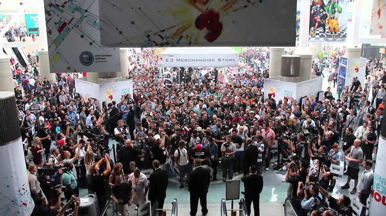 e3-crowd-gamers
