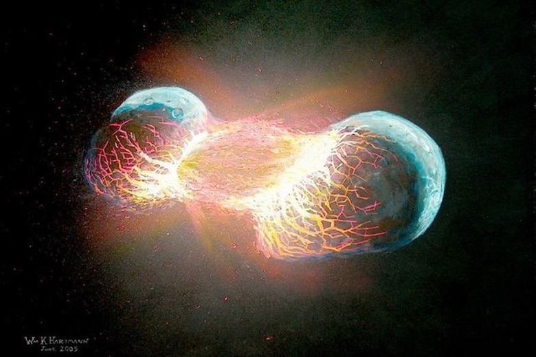 earth-moon-theia