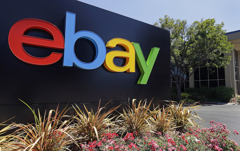 ebay-sign