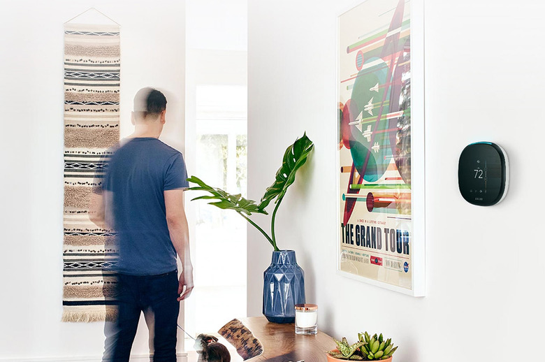 ecobee4-best