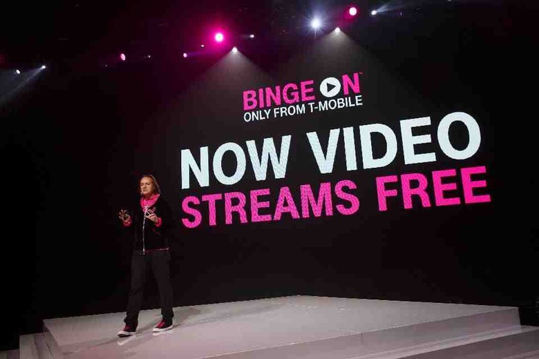 t-mobile-binge-on