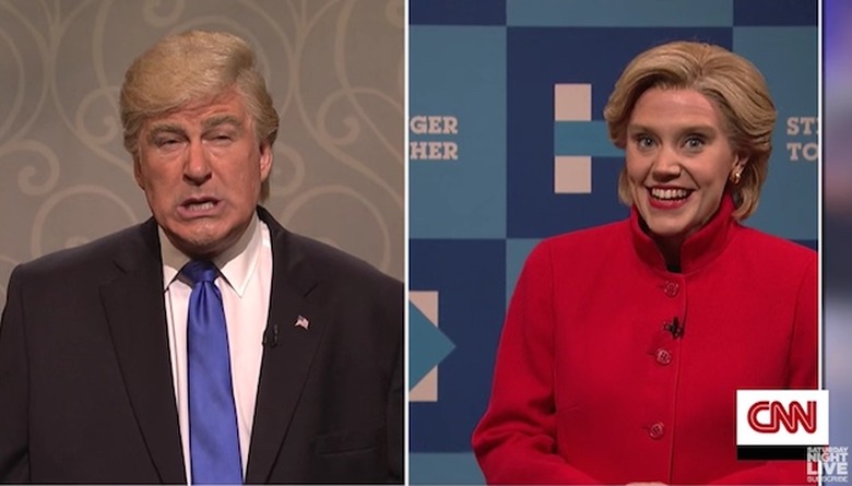 snl-trump-clinton
