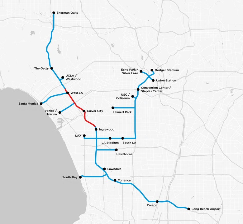 LA_phase2