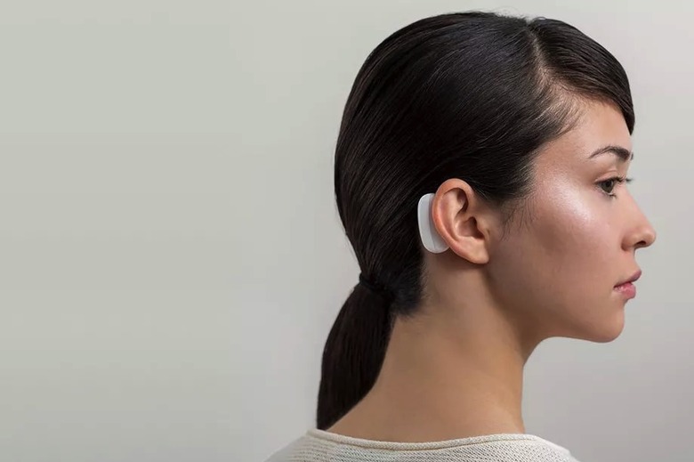 neuralink-wireless-device