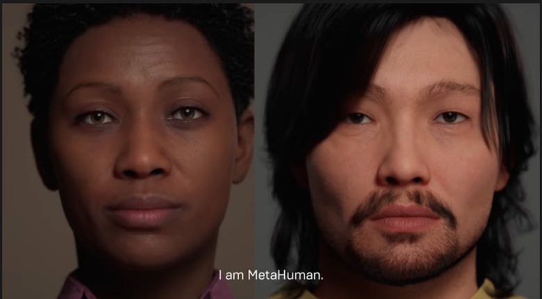 metahuman-epic-games-creator